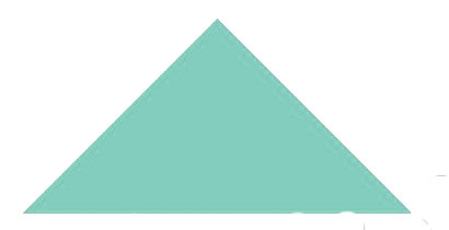 треугольник 22