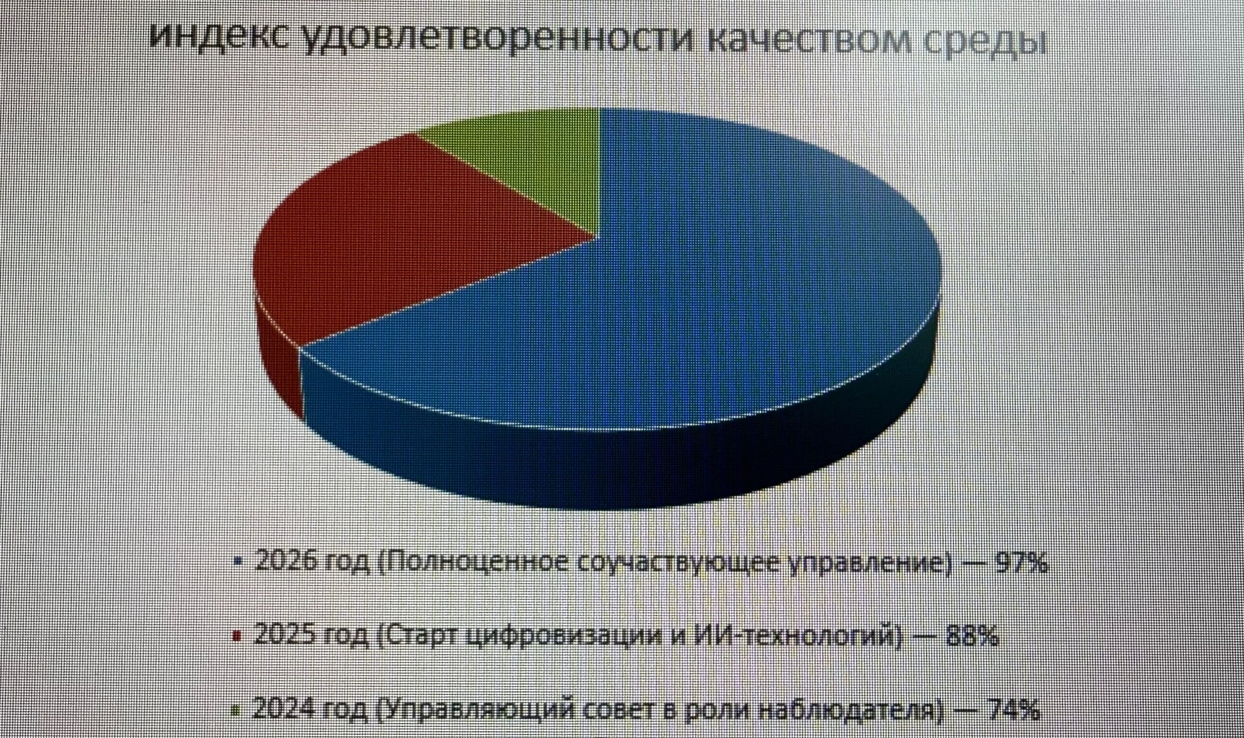 kjk 1
