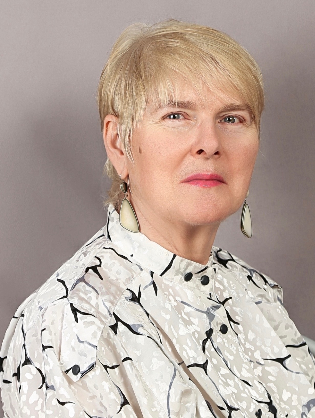 ввавмм